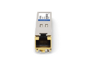 JX-SFP-1GE-T-AO