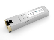 JX-SFP-1GE-T-AX