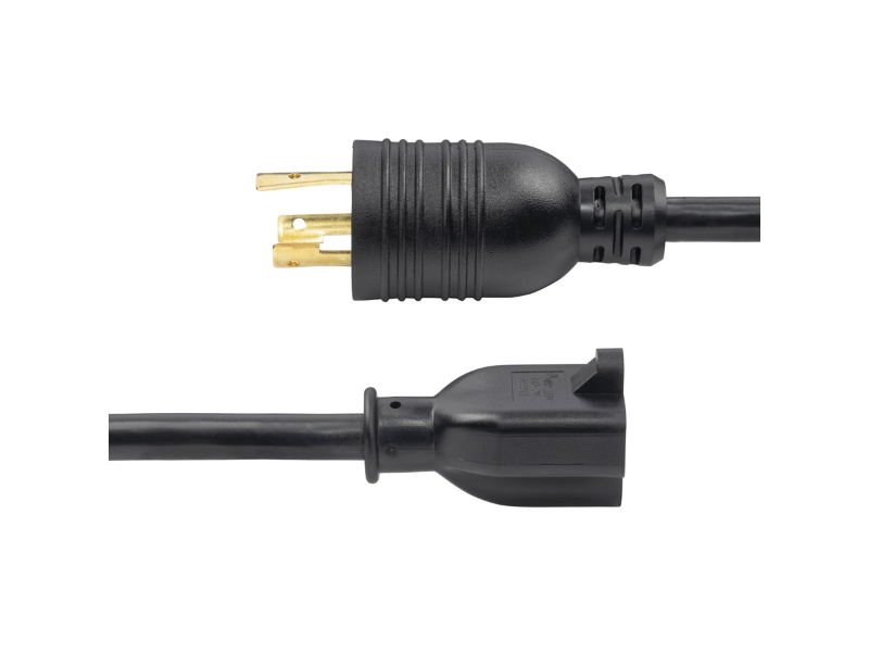 K31D-2U00-POWER-CORD