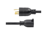 K31D-2U00-POWER-CORD