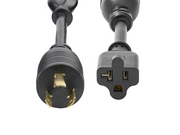K31D-2U00-POWER-CORD