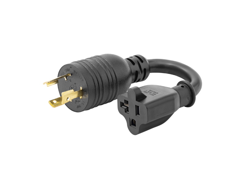K31D-2U00-POWER-CORD