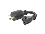 K31D-2U00-POWER-CORD