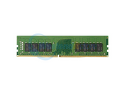KCP432NS8/16