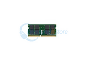 KCP432SD8/16