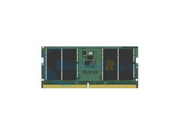 KCP556SD8-48