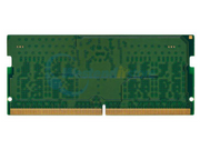 KCP556SS6-8