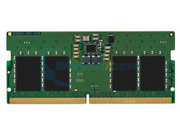 KCP556SS6-8