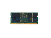 KCP556SS8-16