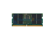 KCP556SS8-32