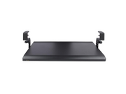 KEYBOARD-TRAY-CLAMP1