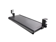 KEYBOARD-TRAY-CLAMP1