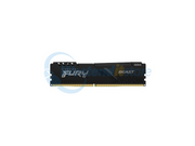 KF432C16BB/16BK