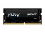 KF432S20IB/16
