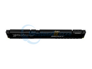 KF552C40BB-8