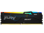 KF552C40BBA-16
