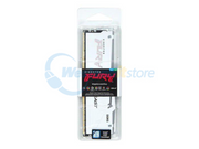 KF552C40BWA-32
