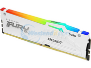 KF552C40BWAK4-128
