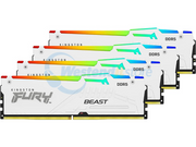 KF552C40BWAK4-64