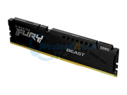KF556C36BBE-16