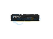 KF556C36BBE-32