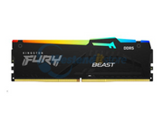 KF556C36BBEAK2-32