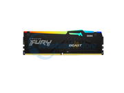 KF556C36BBEAK2-64