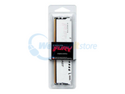 KF556C36BWE-32