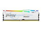 KF556C36BWEA-32