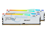KF556C40BWAK2-32