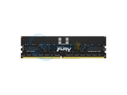 KF556R28RBE2K8-256