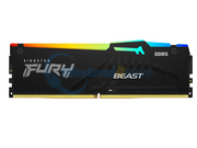 KF560C30BBEA-8