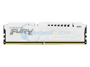 KF560C30BWE-32