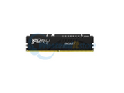 KF560C36BBE-32