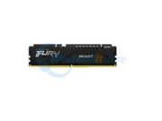 KF560C36BBE-8