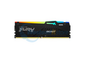 KF560C36BBEA-8