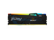 KF560C36BBEAK2-16
