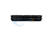 KF560C36BBEK2-16