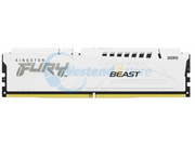 KF560C36BWE-32