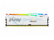 KF560C36BWE2A-16