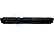 KF560C40BBK4-64