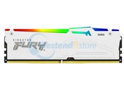KF564C32BWEA-32