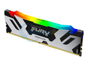 KF564C32RSA-16