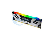 KF564C32RSA-32