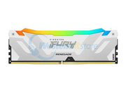 KF564C32RWA-16