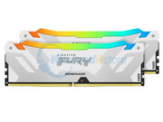 KF564C32RWAK2-32