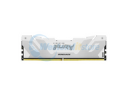 KF564C32RWK2-64