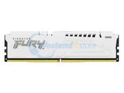 KF568C34BWE-16