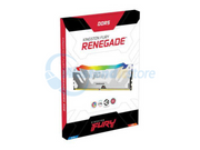 KF572C38RWA-16