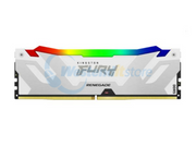 KF576C38RWA-16